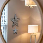 Ellerby Lane House * Γουίτμπι