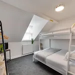 Ellerby Lane House