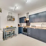 Ξενοδοχείο Ellerby Lane House