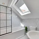 Ξενοδοχείο Ellerby Lane House *