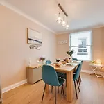 Ellerby Lane House *