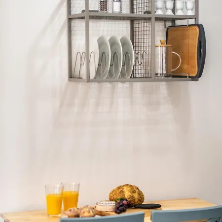 Ellerby Lane House فندق ويتبي