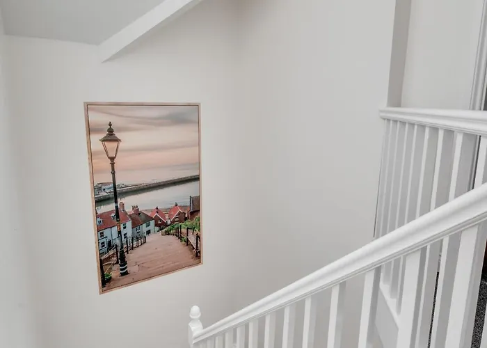 Ellerby Lane House Hotel Whitby