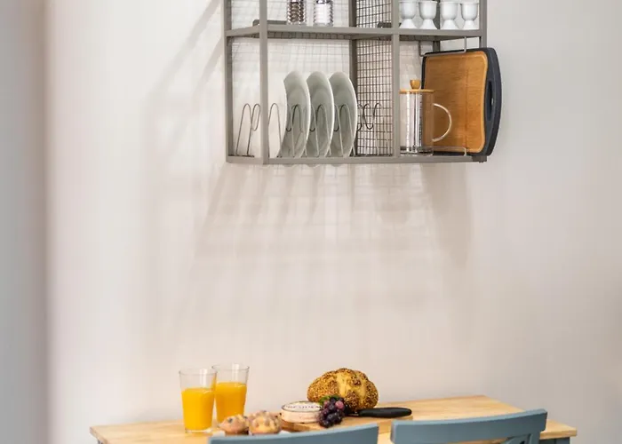 Ellerby Lane House Hotel Whitby