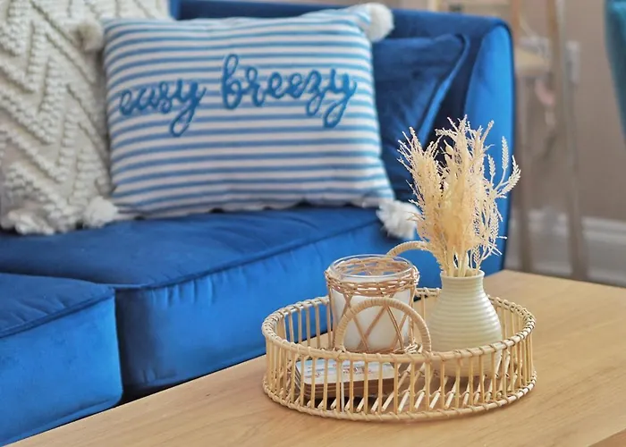 Ellerby Lane House Hotel